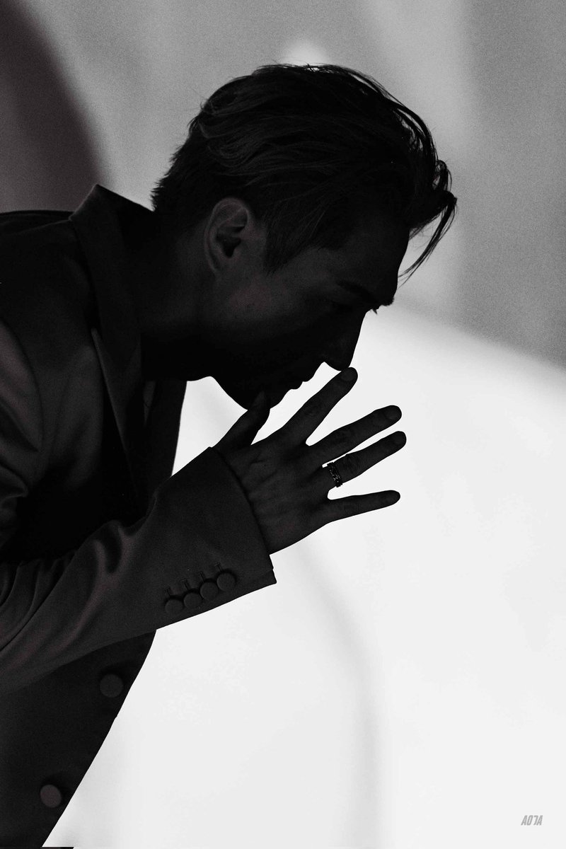 251220 god 2025 CONCERT ICONIC BOX BUSAN
절대조각 
#god #지오디 #데니안 #안데니