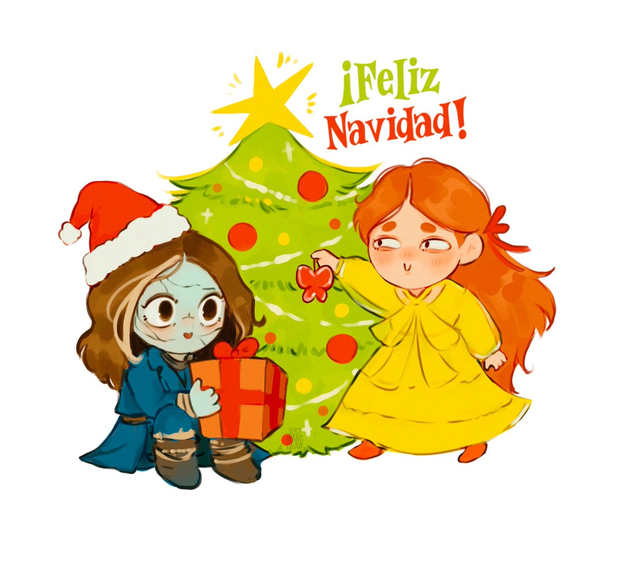 Sasha / open commissions tweet media