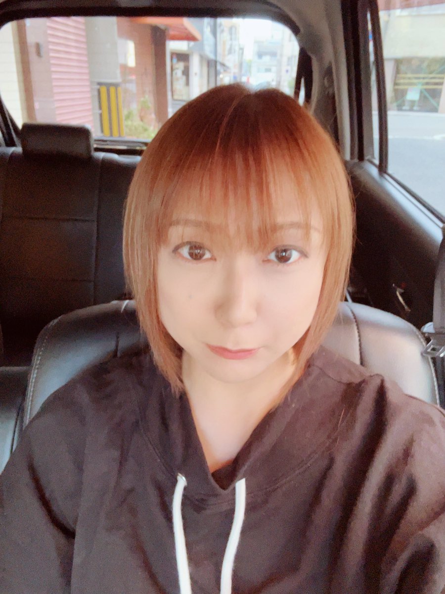 🐤ひろちゃん🐼 (@hirochan780723) / Posts / X