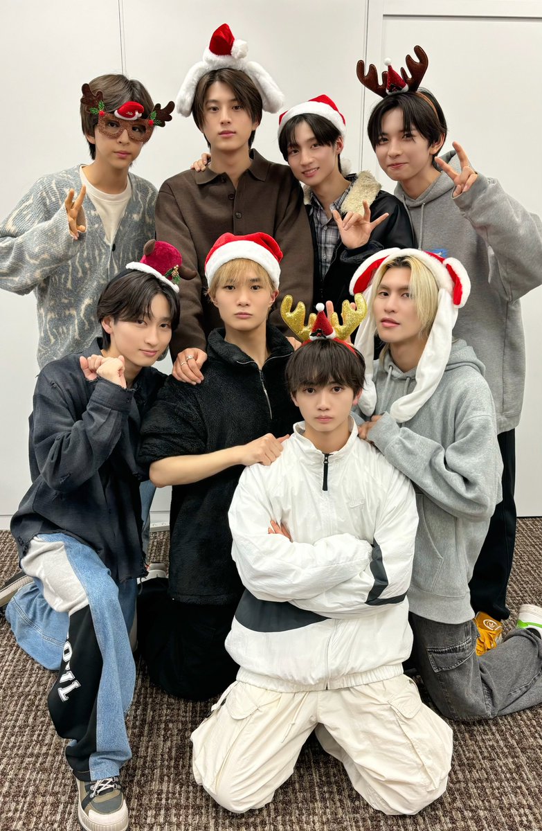 ICEx 八神遼介　マスコット ICEx 八神遼介 アクリルスタンド アクスタ giftole - www.triumph.jpn