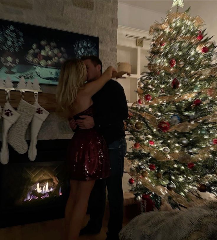 ︎ ︎ ︎ ︎ ︎ ︎ ︎ ︎ ︎ ︎ˋ 𝐈𝐫𝐢𝐬 𝓒𝐚𝐦𝐩𝐛𝐞𝐥𝐥. tweet media