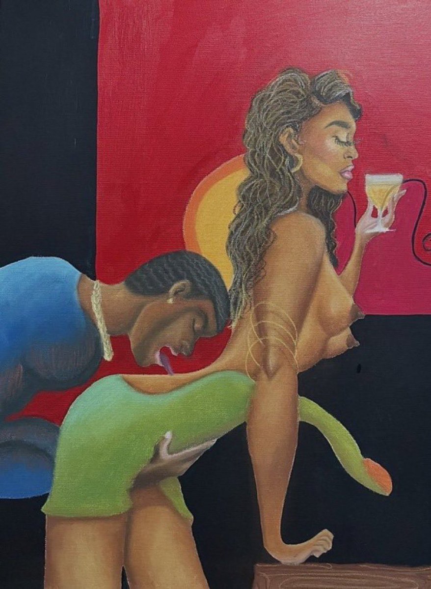 mrsbouldini's tweet image. 