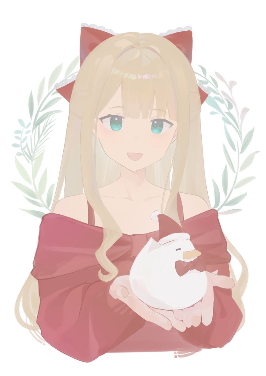 Merry Christmas!!! 🎄