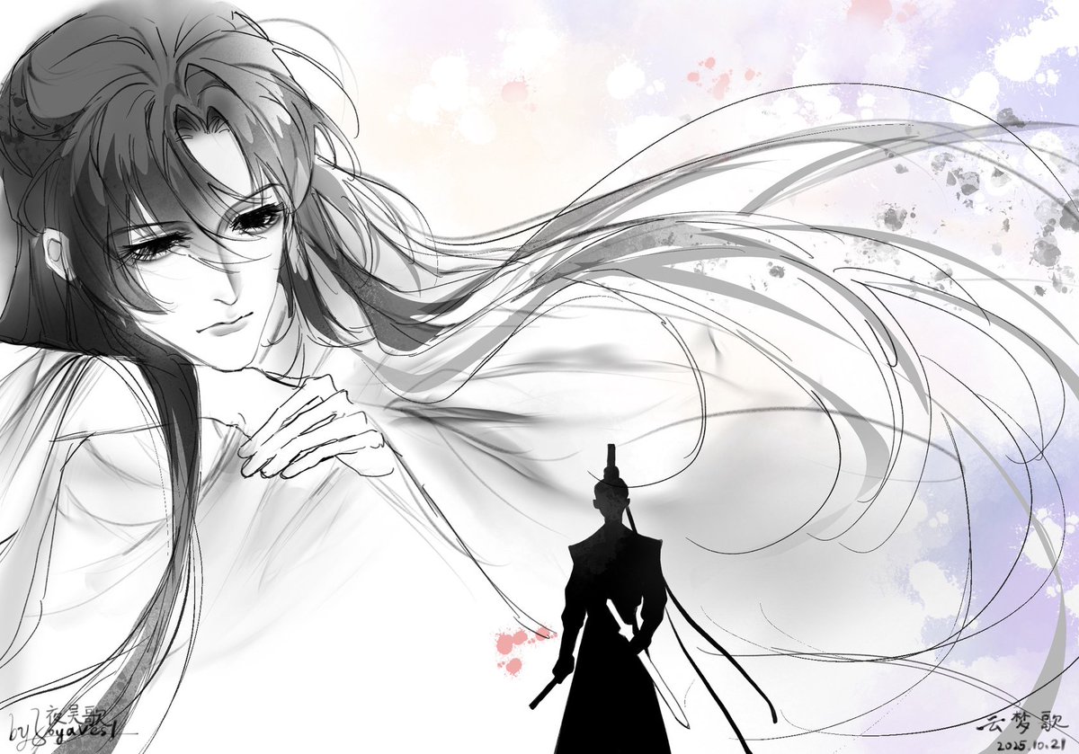 水彩画(蘭シンピジュゥム) 水彩画(蘭シンピジュゥム) 水彩画(蘭シンピジュゥム)