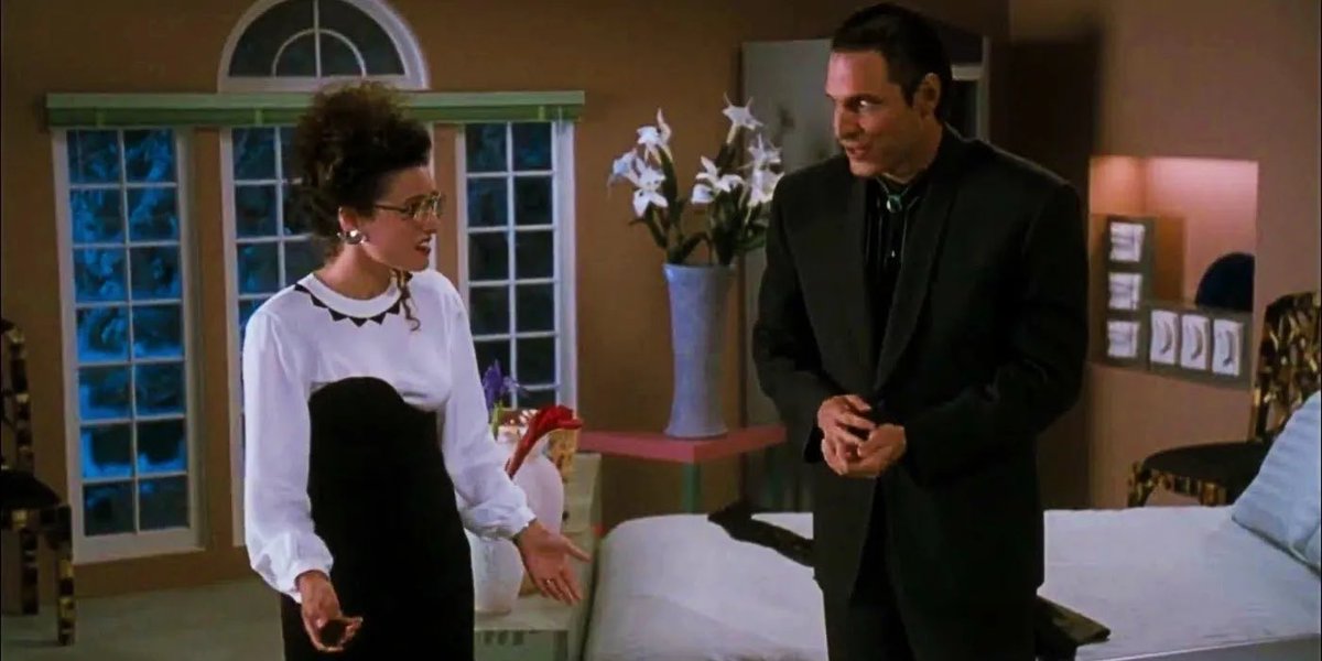 anglotradboy's tweet image. Christmas Vacation is an allegory of the inevitable victory of the Anglo-Saxon over Judeo-Bolshevik Materialism