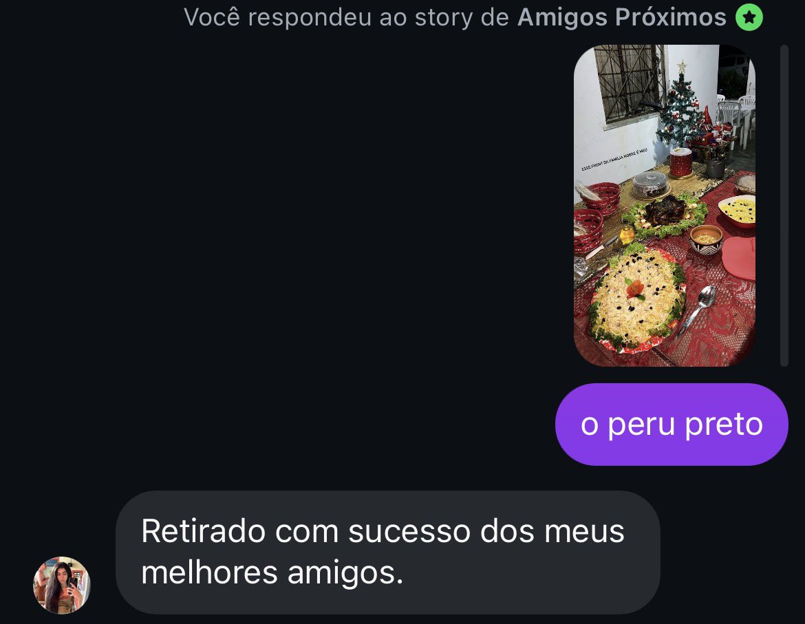 perlutrans's tweet image. .