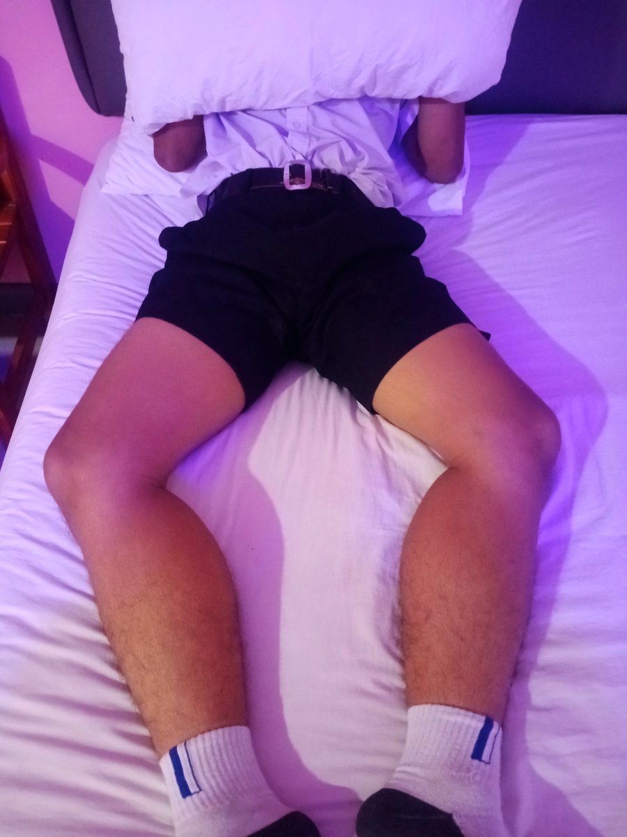 #สอบเสร็จก็รีบมาหาเลยหรอครับ🍌🍆💦
#ใครอยากเรียนพิเศษกับพี่ทักได้เลยค้าบ
#พิจิตรในเมืองรอบบึงสีไฟ