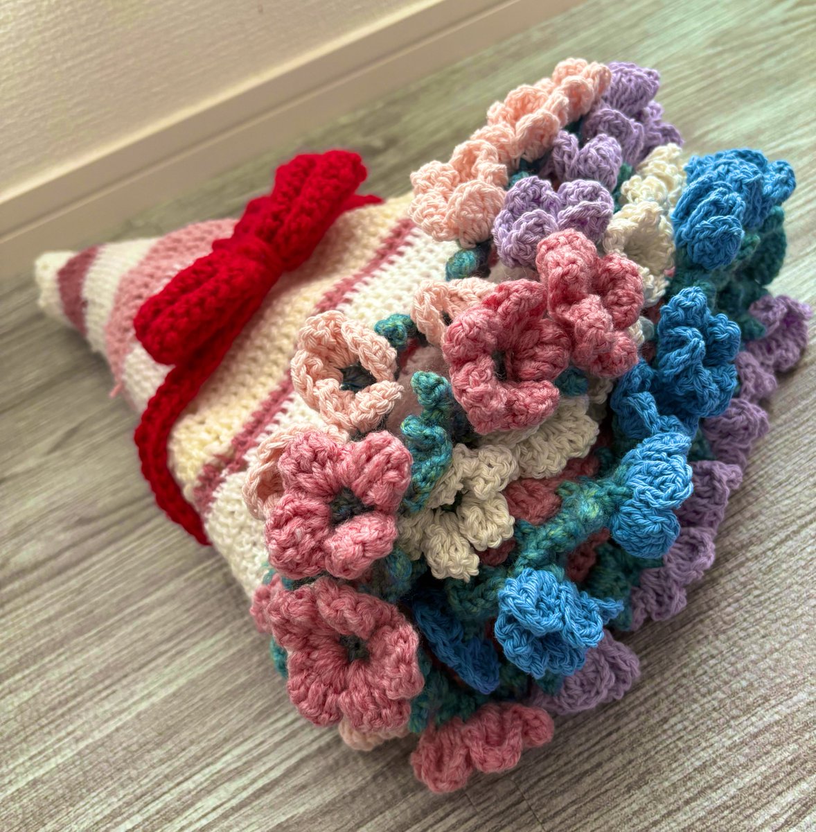 完成したああああああああああああああああああああああああああ