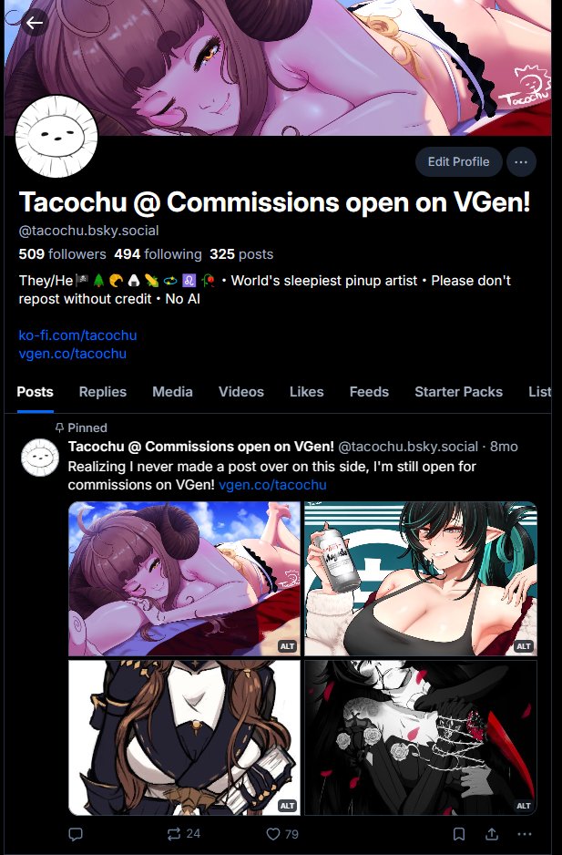 tacochuart's tweet image. i'm not going to leave this place until it's dead in the ground but i'm going to try and be active on the other site as well!