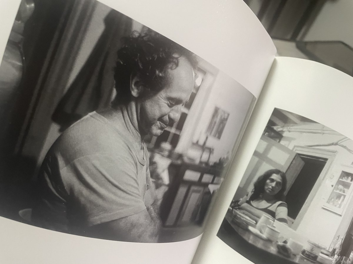 Rafael Katz 关世宁 tweet media