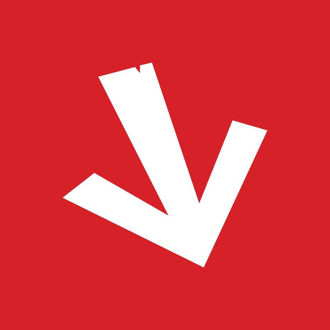 EVERYTHING IS DOWN AGAIN 💀

Fortnite, Epic Games, Steam, PSN, XBOX and many more.. 

Merry Christmas 🎄🙌