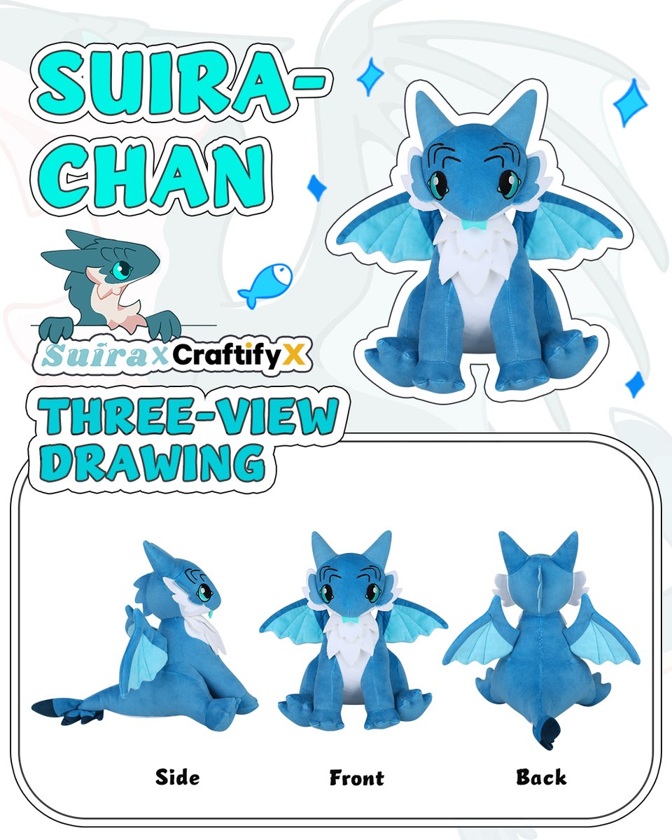 w @Komodo (@komododoragonn_) / Posts / X