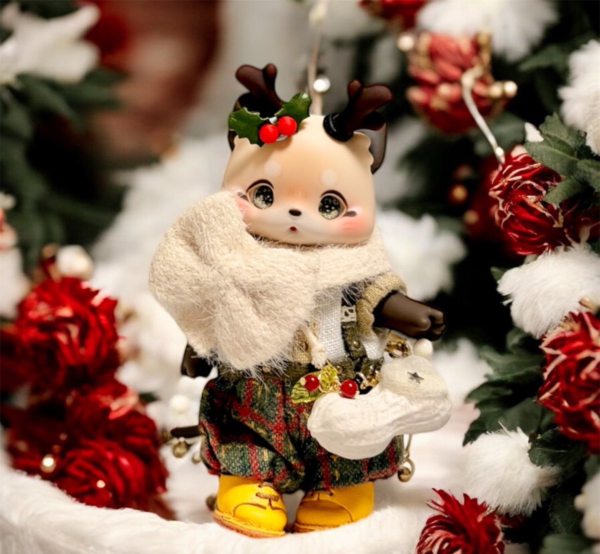 aoiumi 1/25 TOKYO FES 【西2W08】、2/1VRF、2/8VRF (@aoiumi113