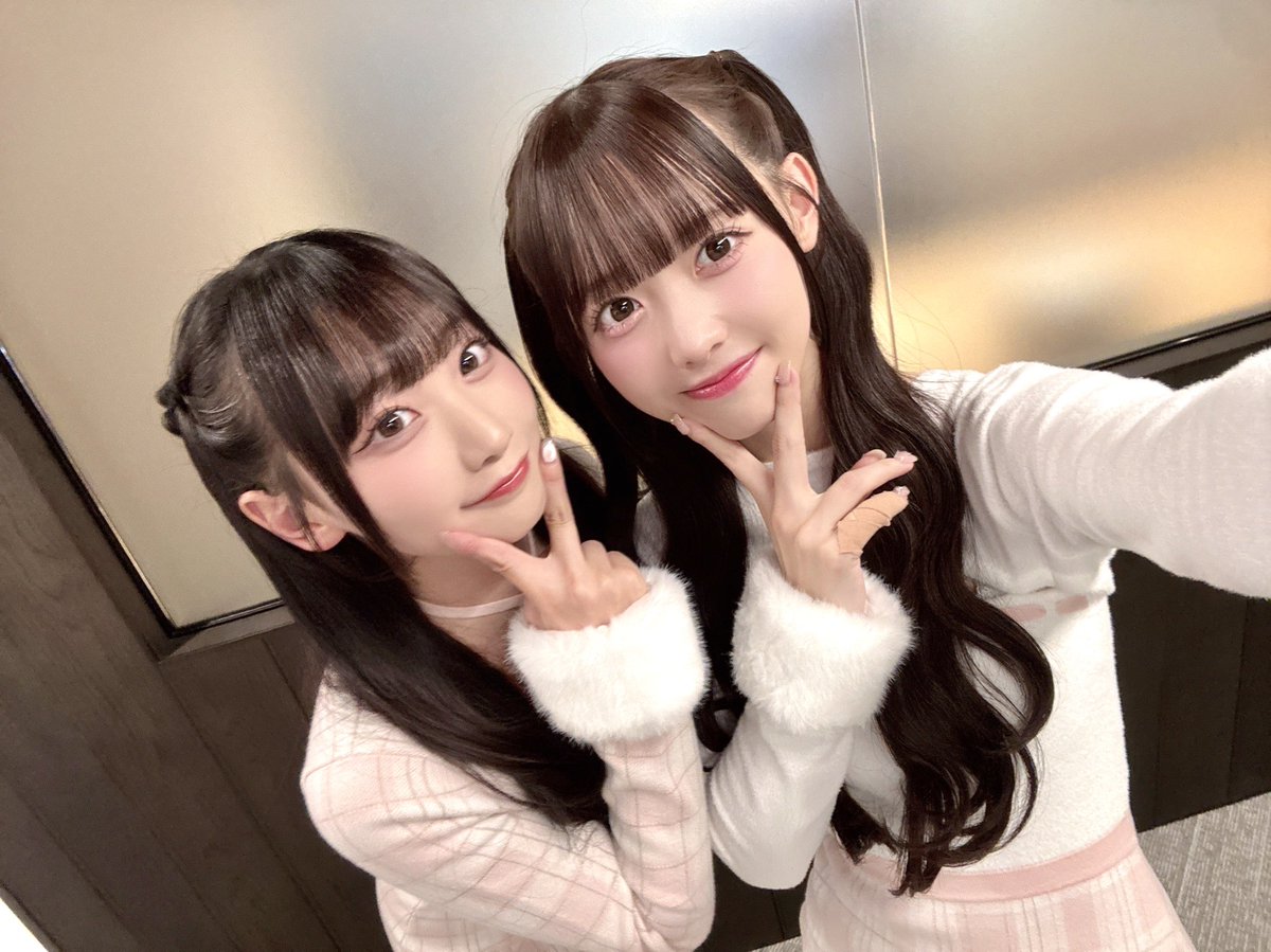 松本ももな 私より好きでいて まとめ売り 松本ももな 私より好きでいて