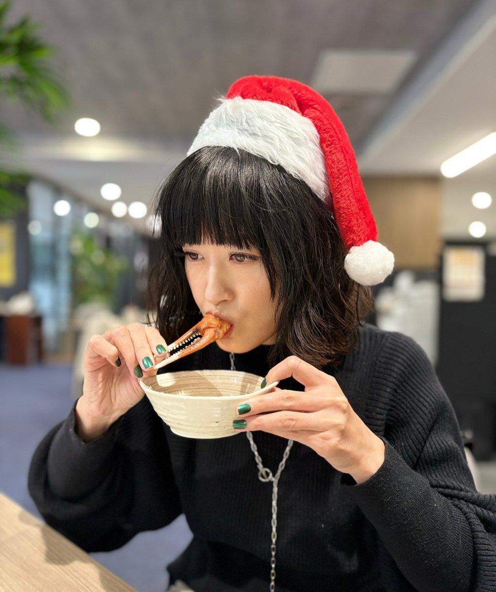 藤原岬 (@misakifujiwara) / Posts / X