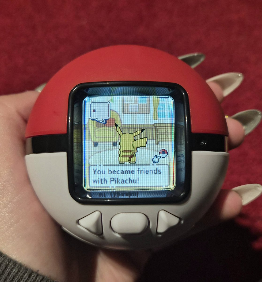 tama 🎀 (@tamaghostie) / Posts / X