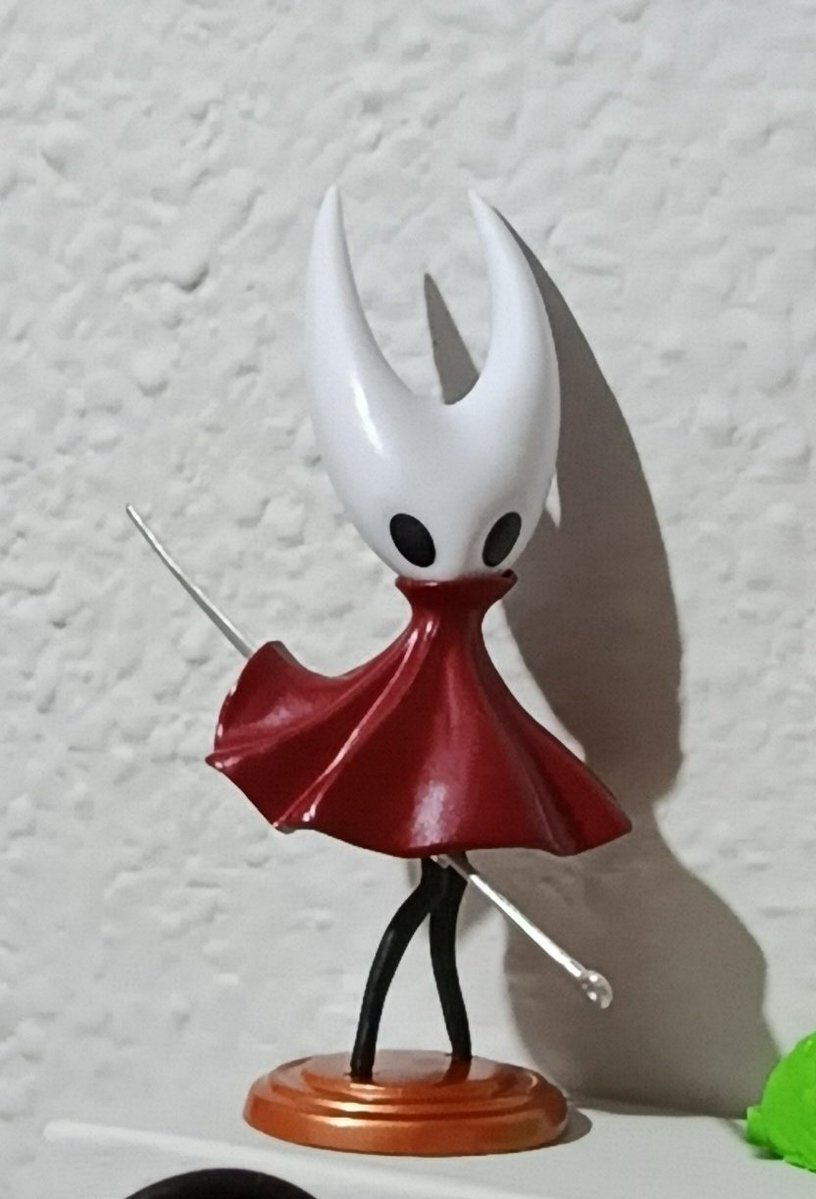 DivvsHadrianvs's tweet image. Feliz navidad chavales