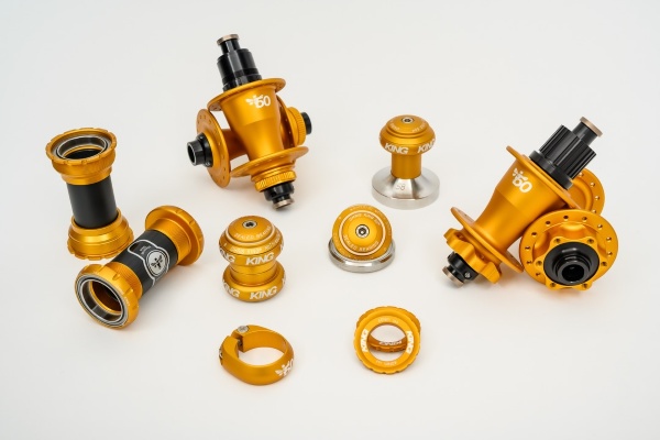 Post by コマツトシオ on X: ほしい！！