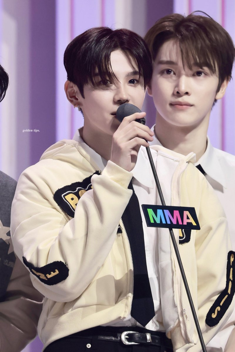 ライズ太郎 251115 MEX #SHOTARO #쇼타로 #将太郎 #ショウタロウ #RIIZE #라이즈