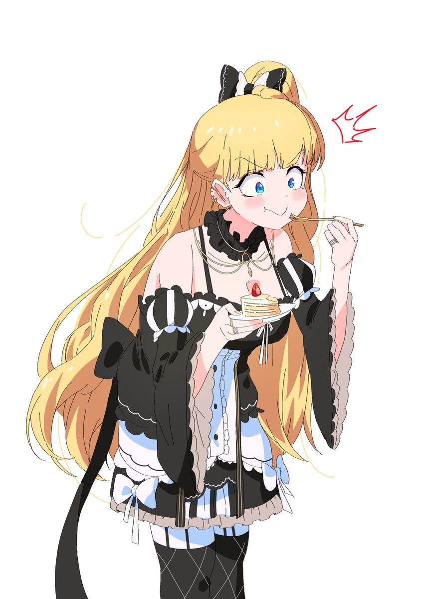 肆蘇廳凱繧　ページ カインズが第26回グリーン購入大賞農林水産特別部門「大賞」を受賞