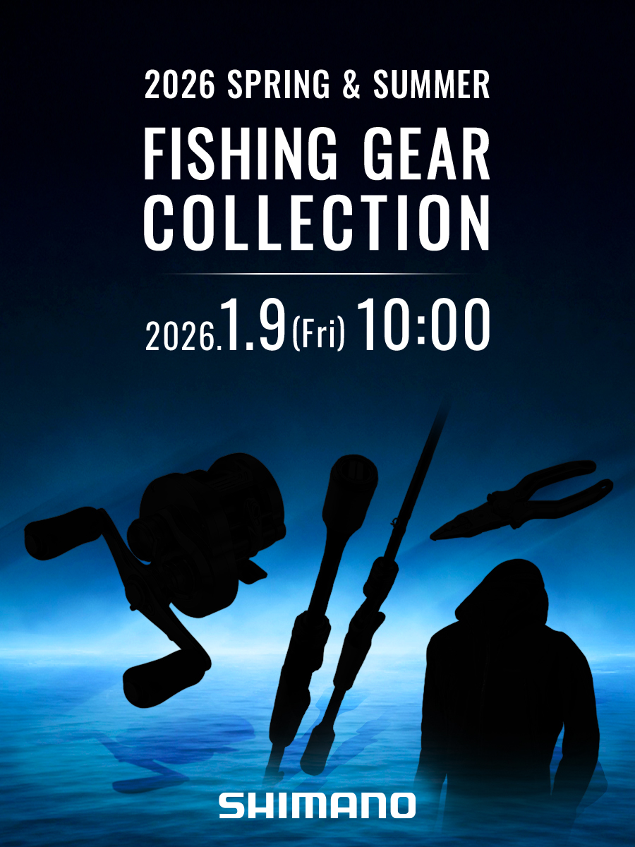 ルウ (@STEEZ_BASS) / Posts / X