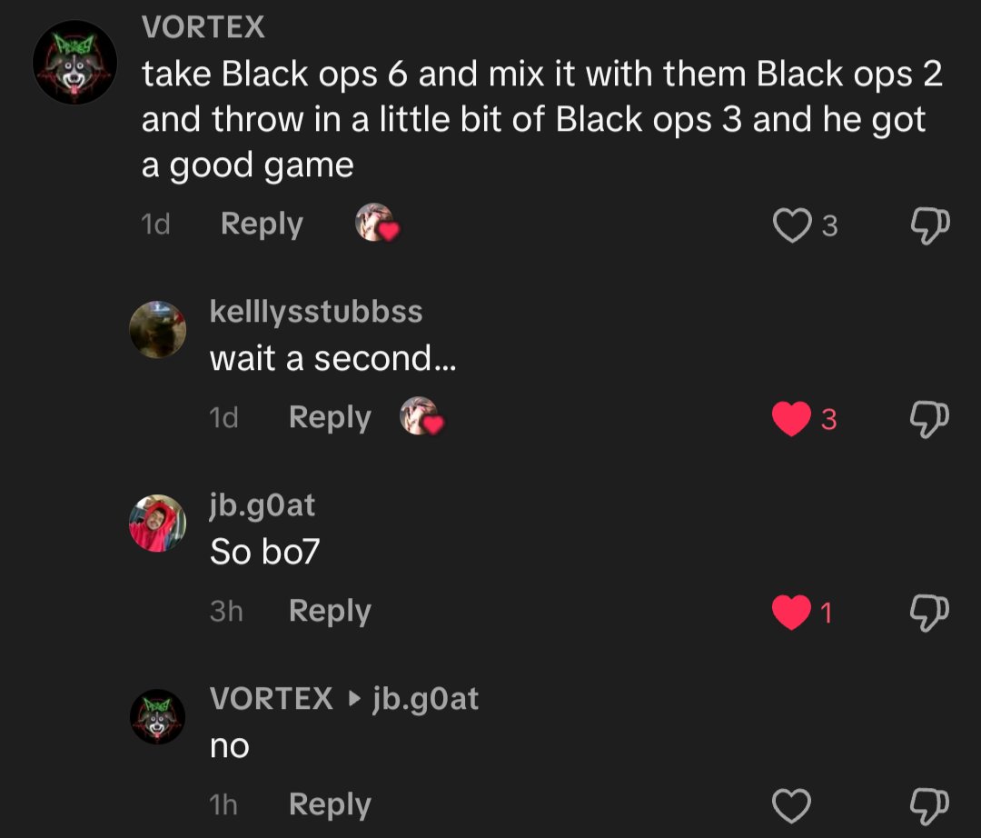 Johnblack_ops's tweet image. 