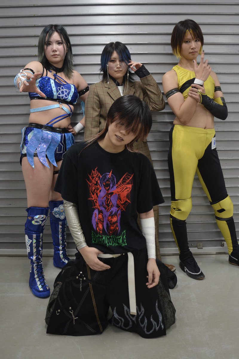 いよいよ黄金時代突入か！？3peatのご準備を！ 時は来た、それだけだ。👀