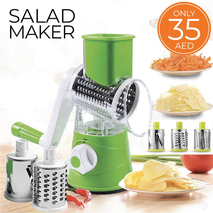 Ricky Mau tweet media