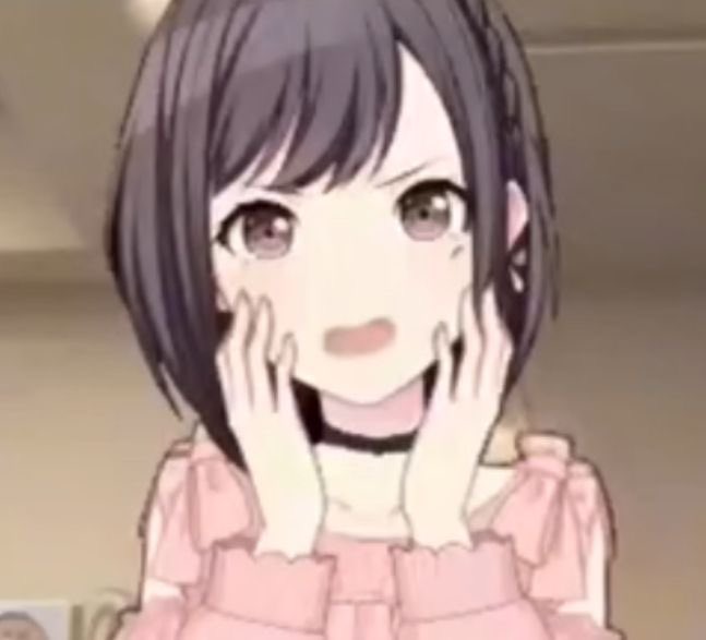 timely ena 🎨 tweet media