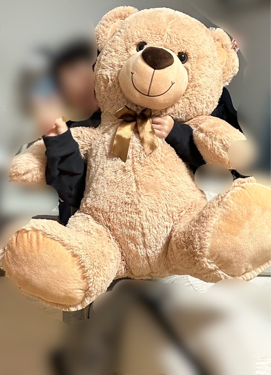 うめけん うめけん🥛 (@umekenpp) / Posts / X