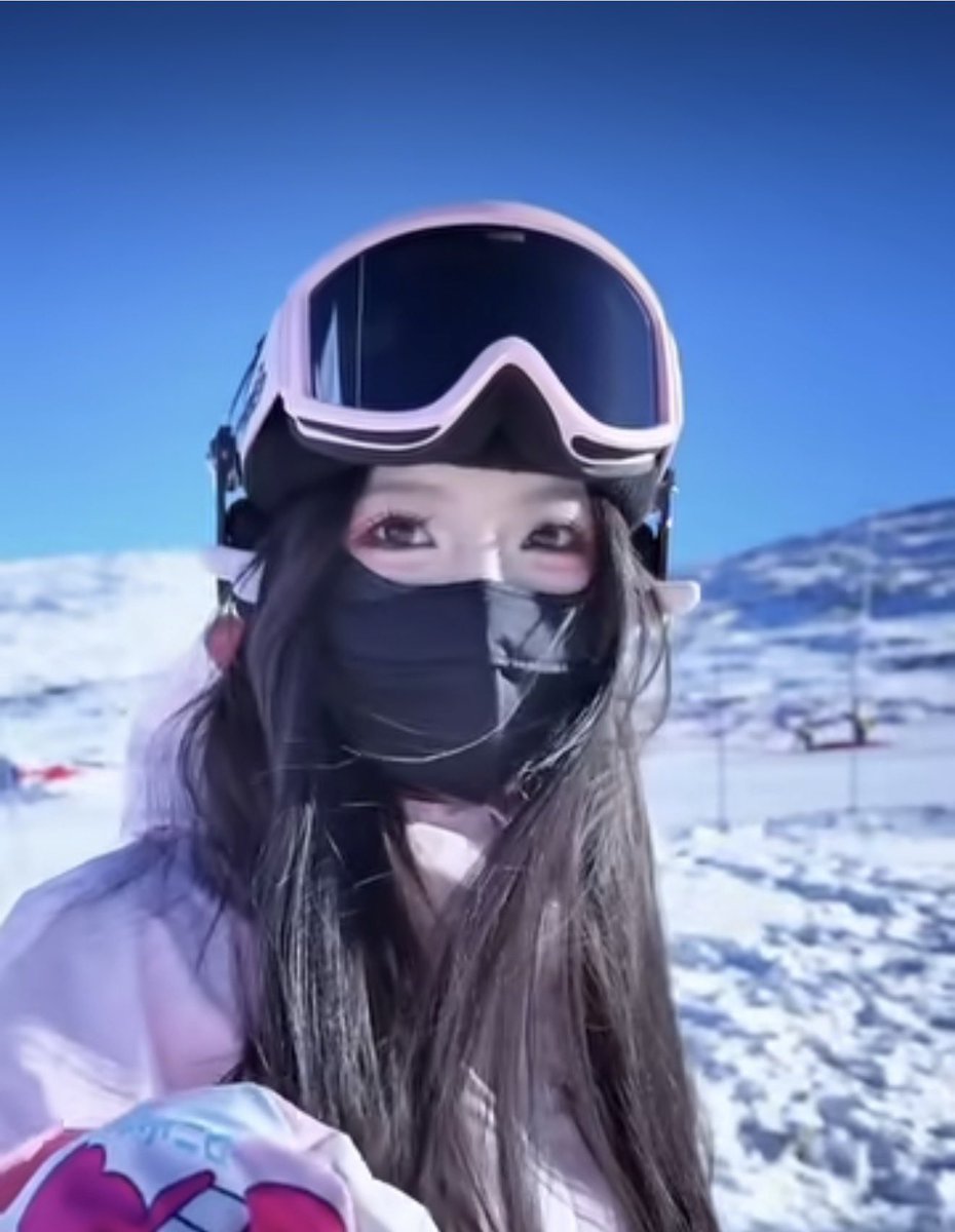 李狗蛋3.0 🔶 tweet media