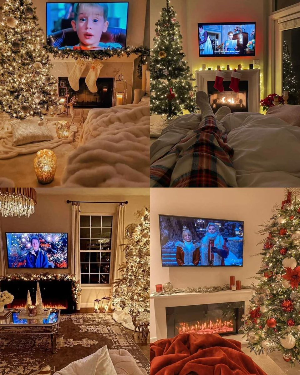 aestheticspost_'s tweet image. Christmas movies &amp;gt;&amp;gt;&amp;gt;