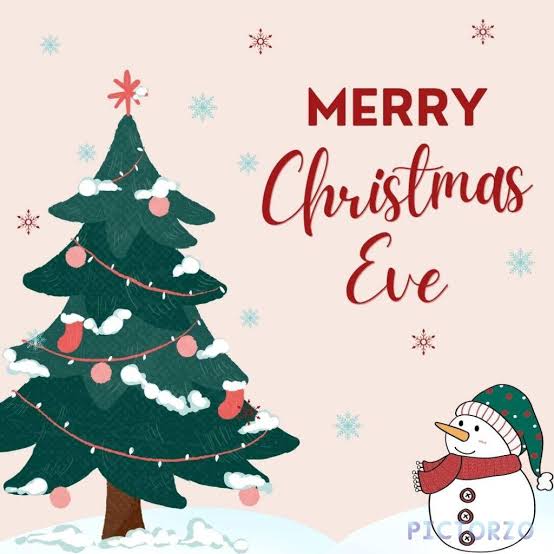 The High Table of Magic tweet media