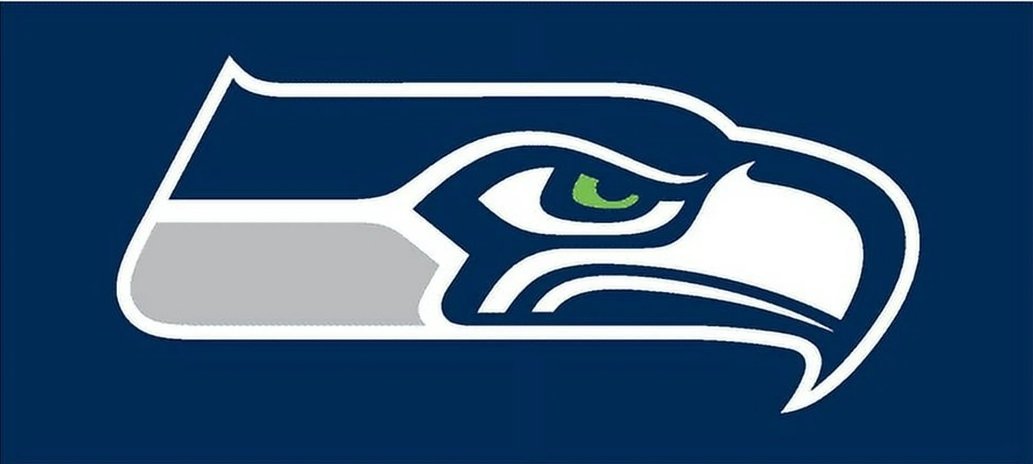Fun Football Podcast tweet media