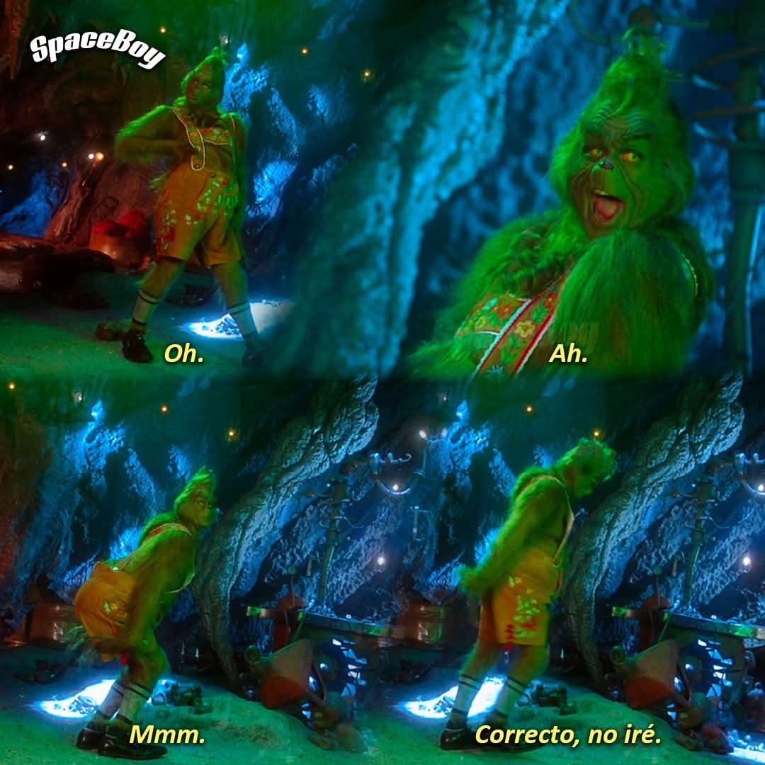 Lonely🥀 (@angelo_uf) on Twitter photo 