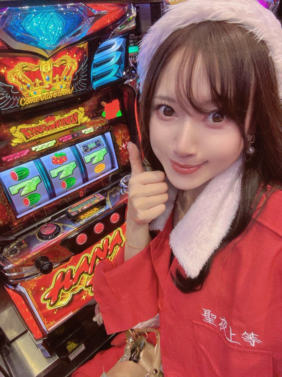 レン様👑💋TSG (@ren_sa_ma_) / Posts / X