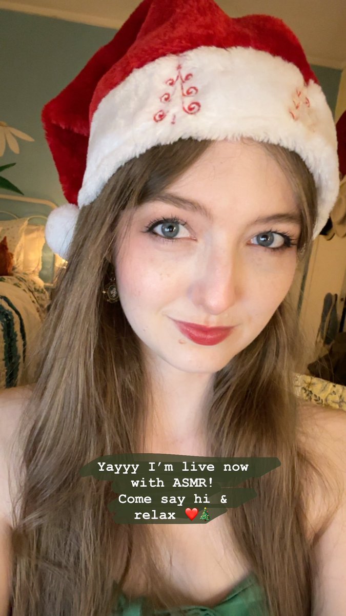 extraseedless's tweet image. Yayyy I’m liveeee twitch.tv/extraseedless