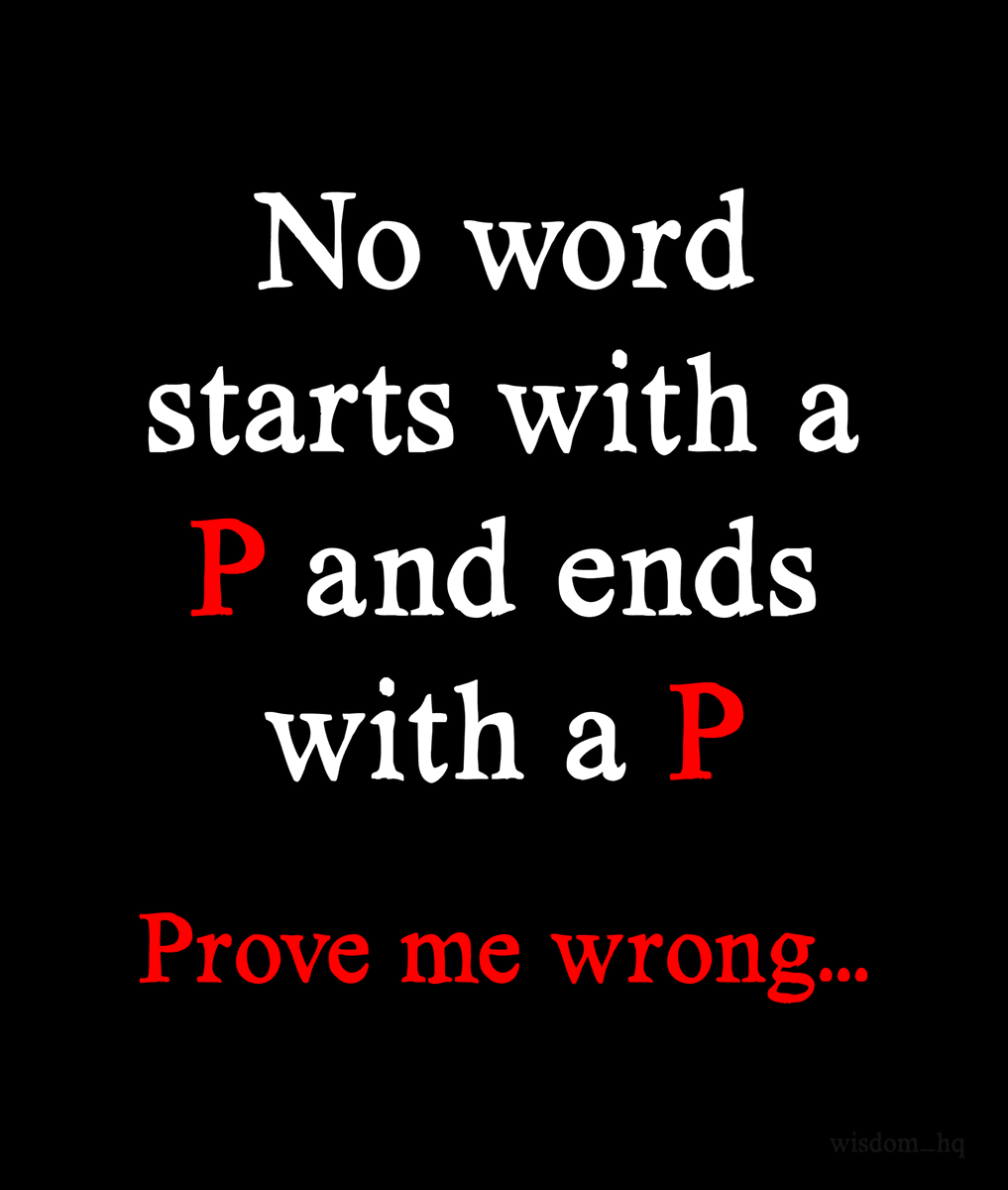 Maham Khan tweet media