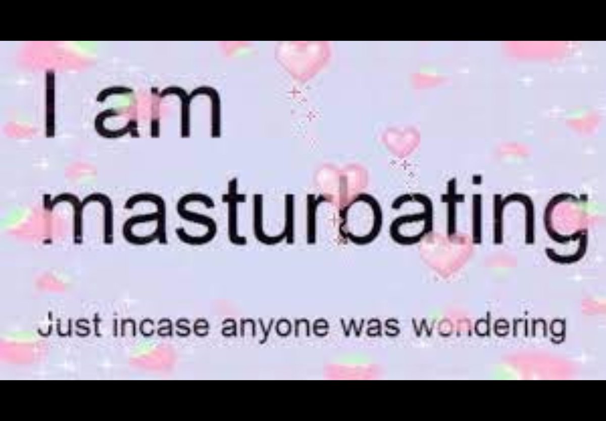 Santa’s not the only one cumming tonight!