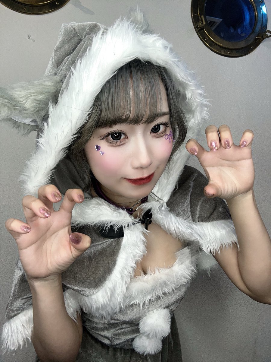 ロジャー・F (@CheeseSuzy) / Posts / X