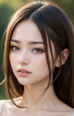 tomaszaurus's tweet image. また誘ってね！ おはよう、今日も自分らしく！ 🤣