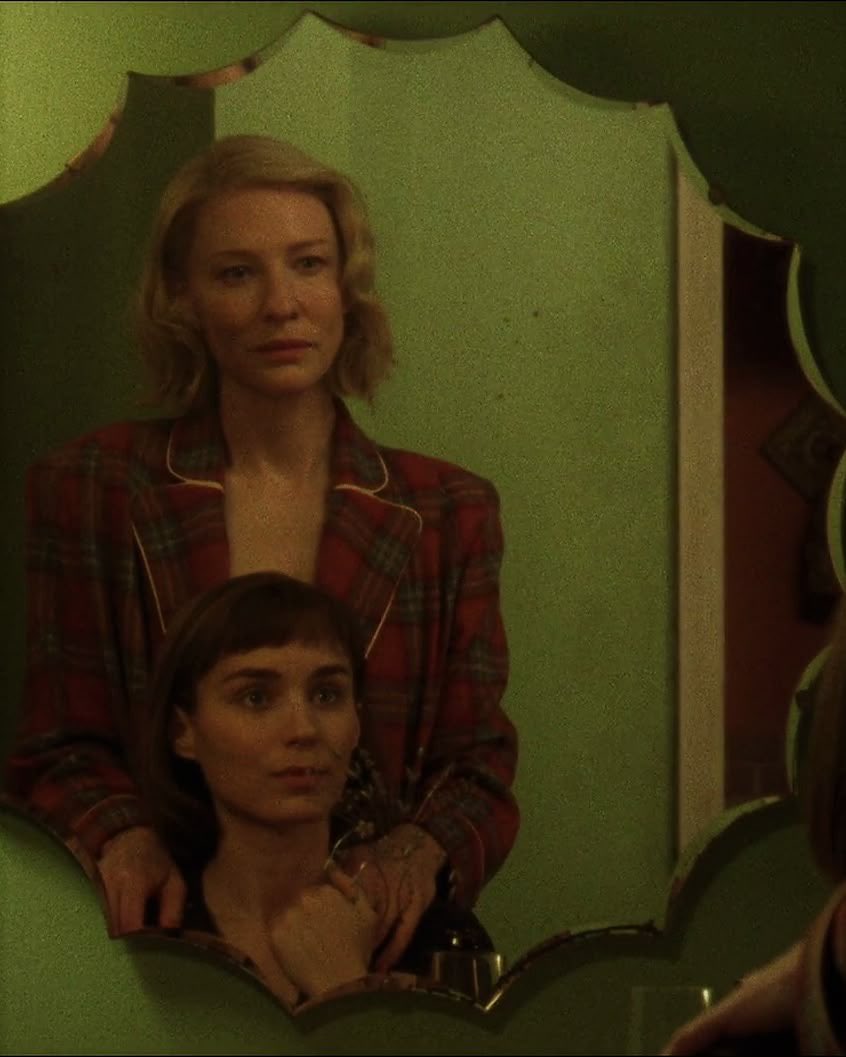 it’s time to rewatch this masterpiece