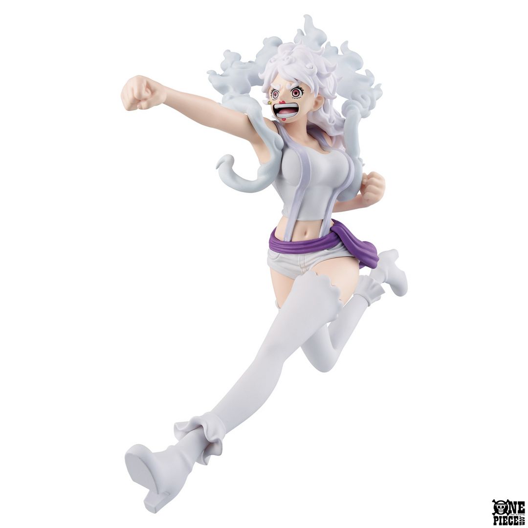 プライズ 42個 まとめ売り ワンピースのみ バンプレストから2026年1月登場予定 『#ONEPIECE』プライズ商品の 最新