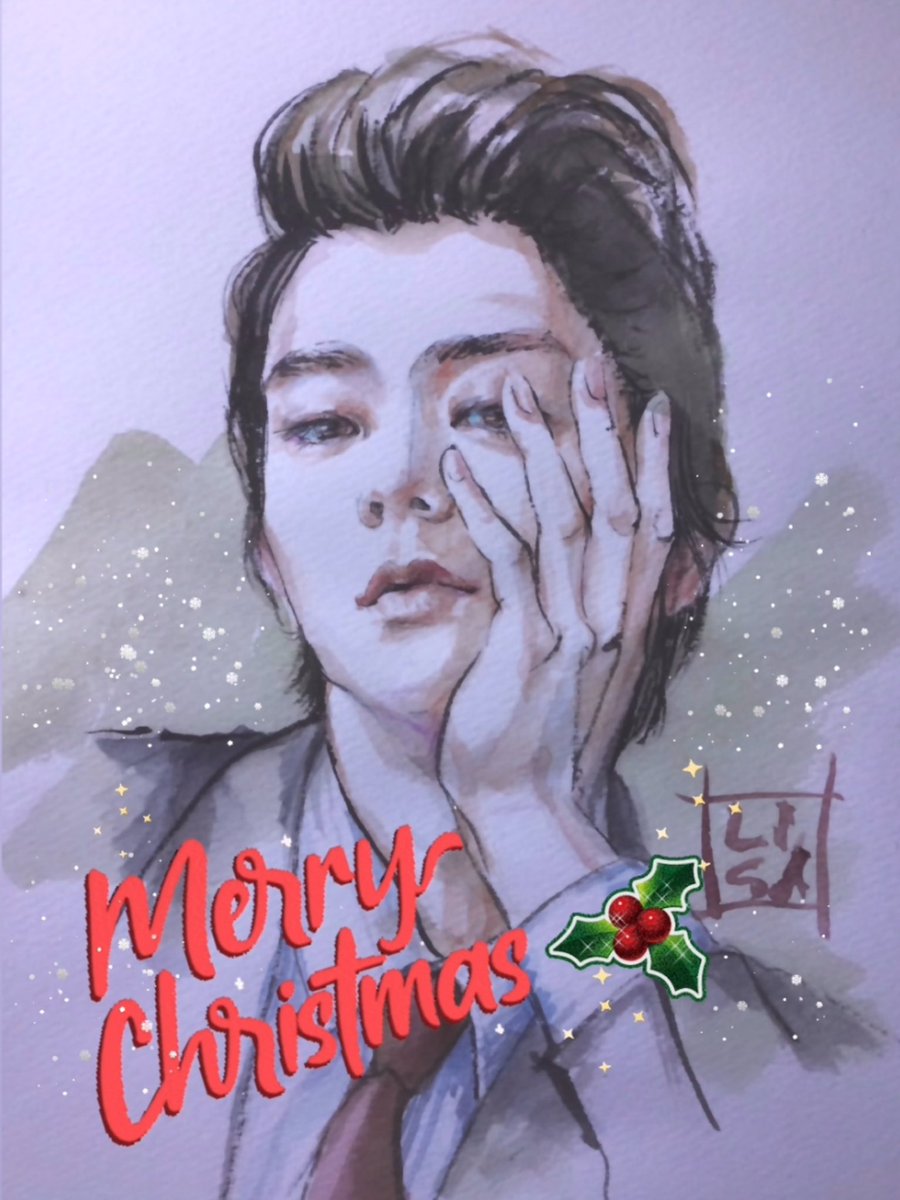 101010mayumi🕊🍀*° (@551207_551207) / Posts / X