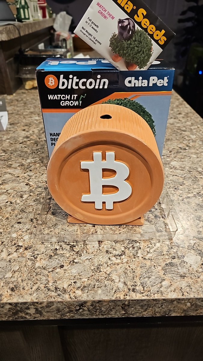 Ghost Rider tweet media