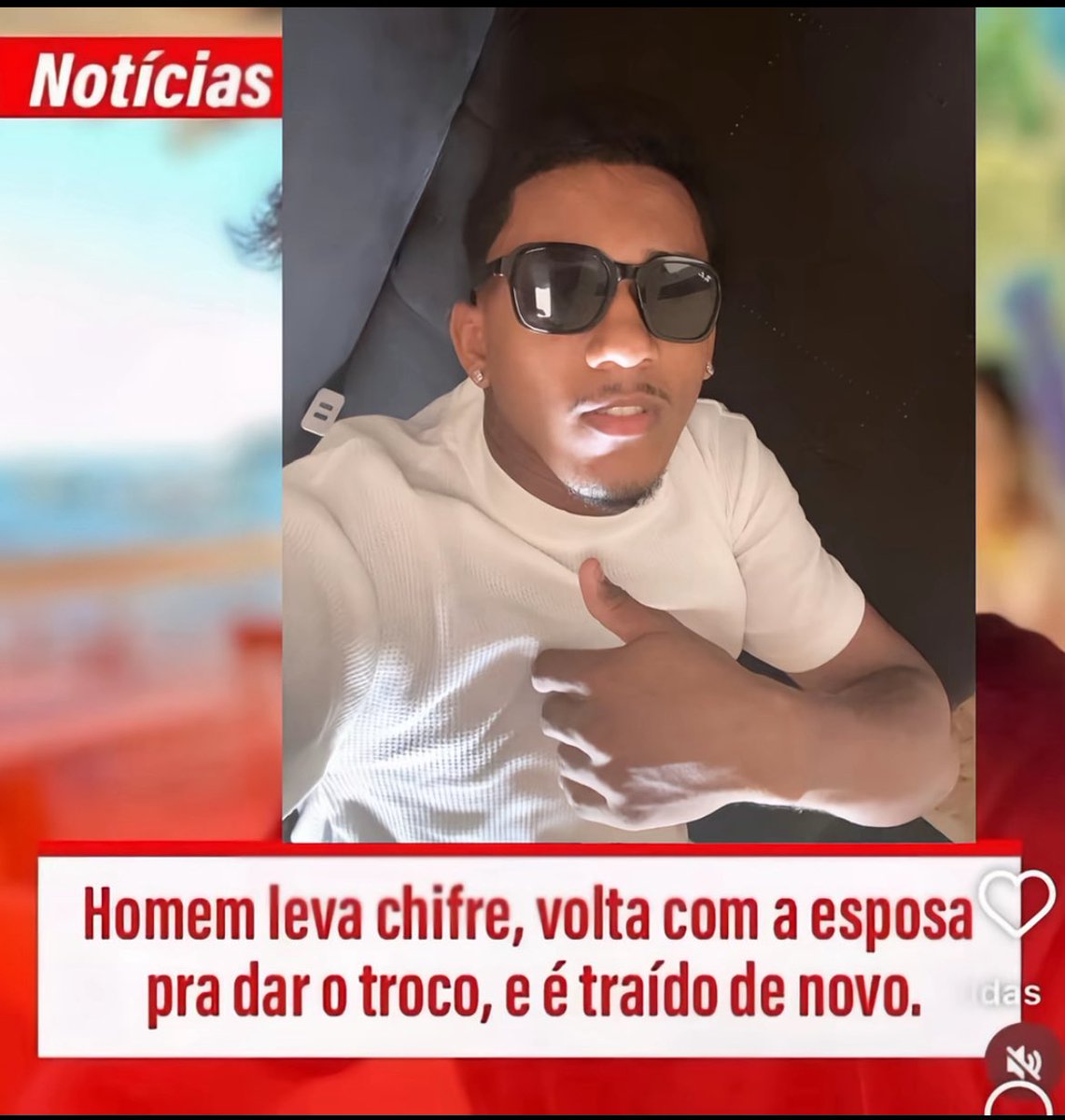 arthur provocant7 tweet media