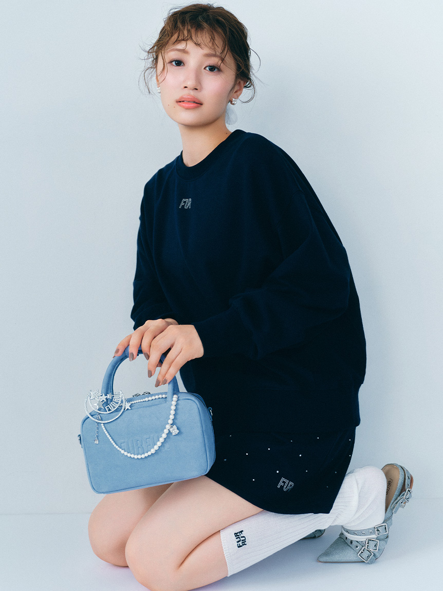 FURFUR (@furfurpress) / Posts / X