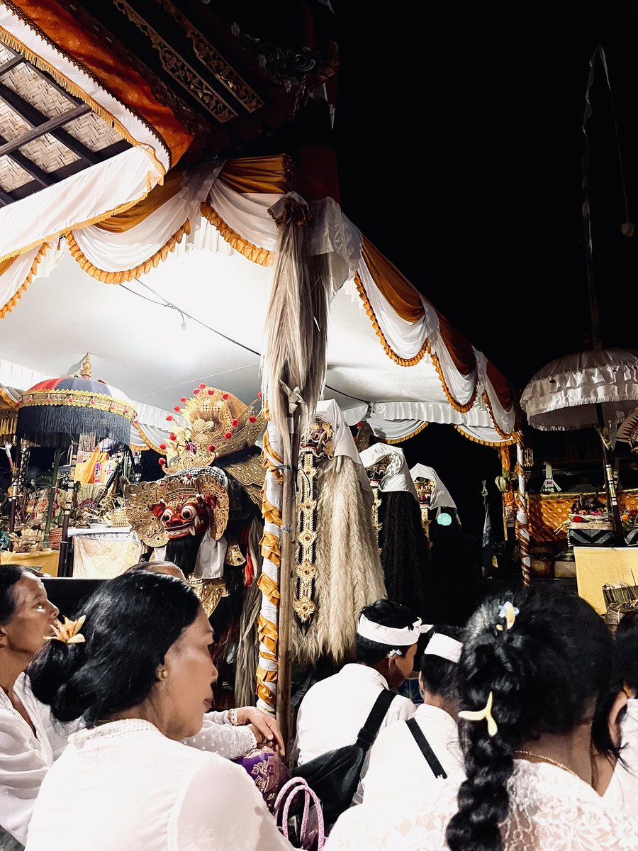 clarninet's tweet image. 🙏🏻🙏🏻