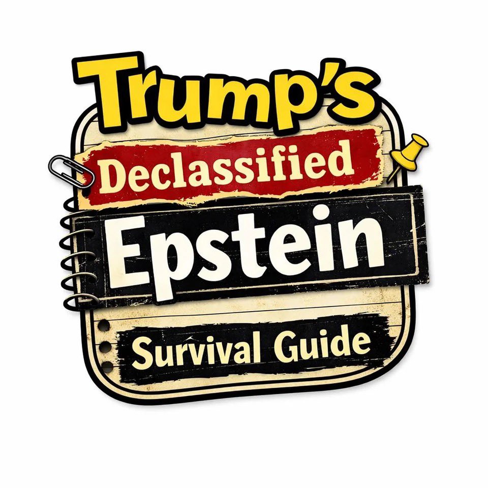 DeedMagic's tweet image. 