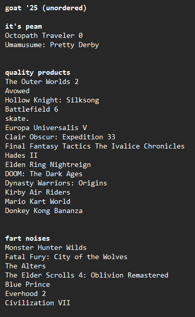 Haru 🐙🐧🌰 tweet media